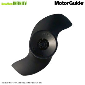 ●MotorGuide モーターガイド　カタナプロップ 【まとめ送料割】