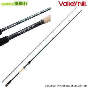 o[q@TCt@Xg tbgZCo[ CFSC-99MM/FLAT