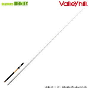 o[q@ubNXP[ fBX^XGfBV BSDC-84M (xCgf)