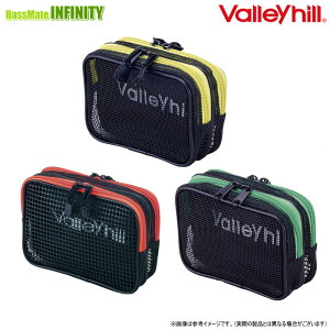 o[q@bV|[` M y܂Ƃߑz