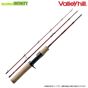 o[q@A[NXg[ ASC-44 (xCgf) y܂Ƃߑz