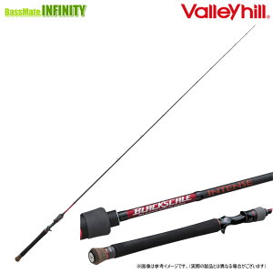 o[q@ubNXP[ CeX BKTC-68LMXS