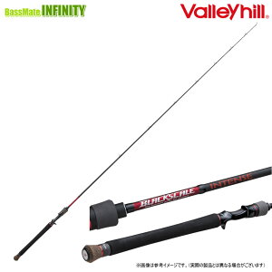 o[q@ubNXP[ CeX BKTC-69HXS