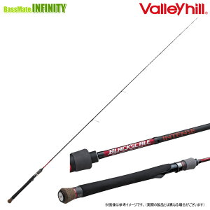 o[q@ubNXP[ CeX BKTS-68LXS