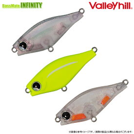 ●バレーヒル　ペルレ 40S 【メール便配送可】 【まとめ送料割】