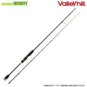 o[q@gO[hZ RGZS-64S JP