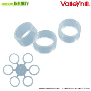 ���yFeco�z�o���[�q���@���[���Z�C�o�[�`���[�u EVO �y���[���֔z���z �y�܂Ƃߑ������z