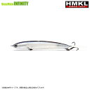 ハンクル HMKL　スーパージョーダン 68 【メール便配送可】 【まとめ送料割】【25bfl】