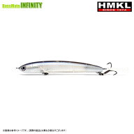 ハンクル HMKL　スーパージョーダン 68 【メール便配送可】 【まとめ送料割】【25bfl】
