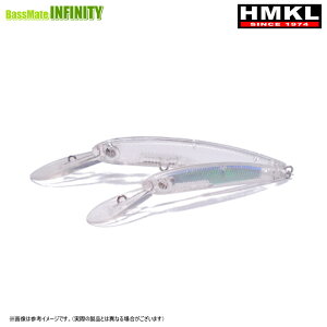 y݌Ɍ15OFFznN HMKL@ZAGGER UbK[ 50 F1 uNf (v[g) y[֔zz y܂Ƃߑzybs003z