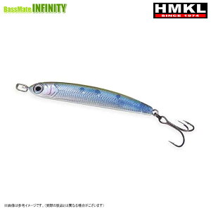 �n���N�� HMKL�@�p���h���}�W�b�N PANDORA MAGIC 50 �y���[���֔z���z �y�܂Ƃߑ������z�y25bfl�z