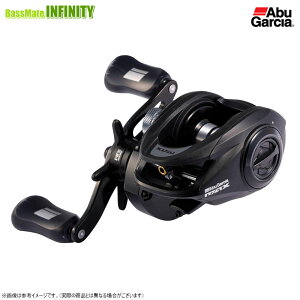 AuKVA Abu@MAX }bNX 5 SX EB` y܂Ƃߑz