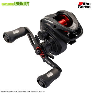 AuKVA Abu@MAX }bNX 5 ubN}bNX iEnhj y܂Ƃߑz