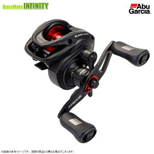 AuKVA Abu@MAX }bNX 5 ubN}bNX-L inhj y܂Ƃߑz