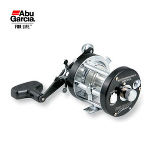 AuKVA Abu@AoT_[ 6500CL y܂Ƃߑz