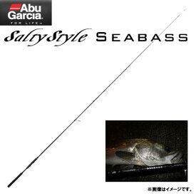 楽天市場 ソルティースタイル シーバス 962の通販