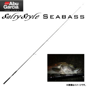 ���i�摜