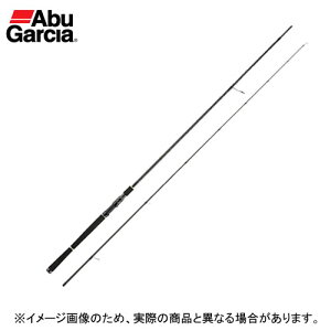 ���i�摜