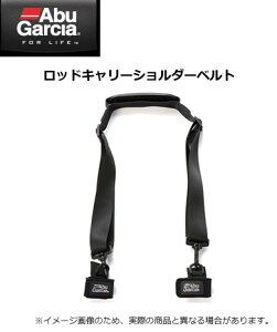 AuKVA Abu@bhL[V_[xg y܂Ƃߑz