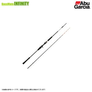 AuKVA@D ^`EIeAhoX KTTC-91/180H-MAX60 9:1ɐ撲q