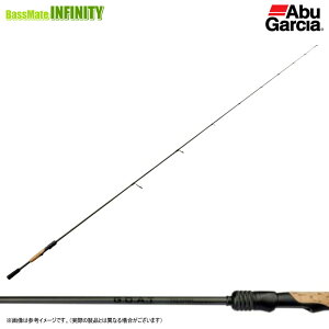 ���A�u�K���V�A Abu�@�x���T�[�g G.O.A.T �S�[�g VGS-610MS (�X�s�j���O���f��)