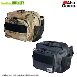 AuKVA Abu@AO[qbvobO ~j y܂Ƃߑz