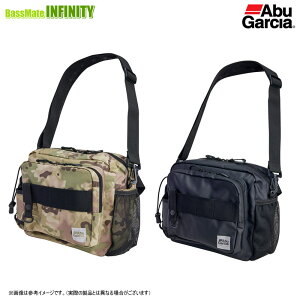 AuKVA Abu@AO[qbvobO L y܂Ƃߑz