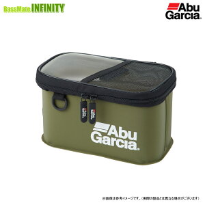 AuKVA Abu@EVA^bN{bNX STCY (I[u) y܂Ƃߑz