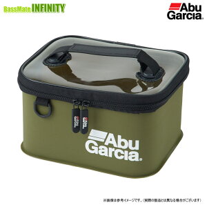 AuKVA Abu@EVA^bN{bNX MTCY (I[u) y܂Ƃߑz