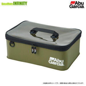 AuKVA Abu@EVA^bN{bNX LTCY (I[u) y܂Ƃߑz