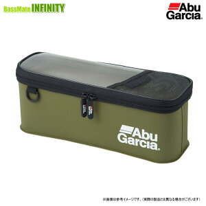 AuKVA Abu@EVA^bN{bNX OTCY (I[u) y܂Ƃߑz