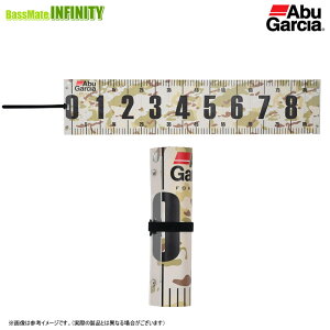 AuKVA Abu@tBbVOW[Ch y܂Ƃߑz