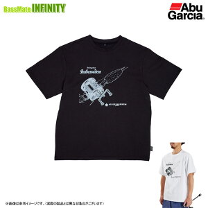 AuKVA Abu@oOIt AMB1954 Ad OtBbNT (ubN) y[֔zz y܂Ƃߑz