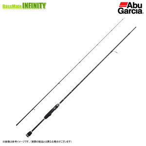 AuKVA Abu@NXtB[h XSFS-672LiXsjOfj