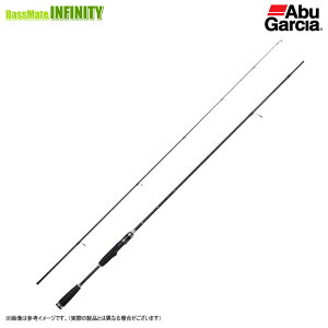 ���A�u�K���V�A Abu�@�N���X�t�B�[���h XSFS-732MLL�i�X�s�j���O���f���j