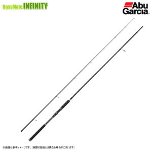 AuKVA Abu@NXtB[h XSFS-1032MiXsjOfj