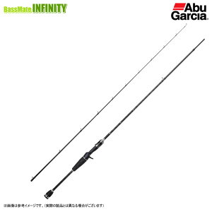 AuKVA Abu@NXtB[h XSFC-662MMLixCgfj