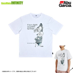 AuKVA Abu@oOIt AO[ OtBbNT (zCg) y[֔zz y܂Ƃߑz