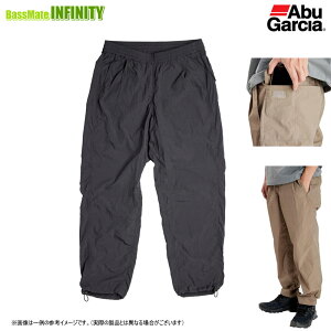 AuKVA Abu@iC[eBeBpc (ubN) y܂Ƃߑz