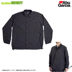 AuKVA Abu@iCR[`WPbg (ubN) y܂Ƃߑz