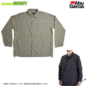 AuKVA Abu@iCR[`WPbg (x[W) y܂Ƃߑz