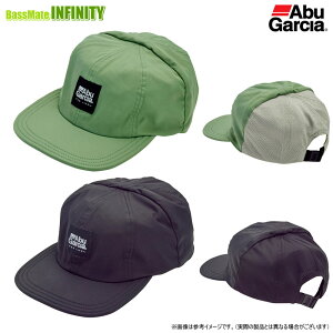 AuKVA Abu@2way Ro[gLbv y܂Ƃߑz