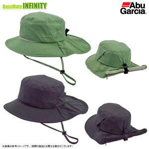 AuKVA Abu@Ahx`[nbg2 y܂Ƃߑz