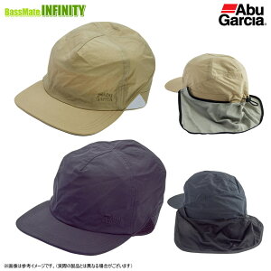 AuKVA Abu@VF[h[Lbv y܂Ƃߑz