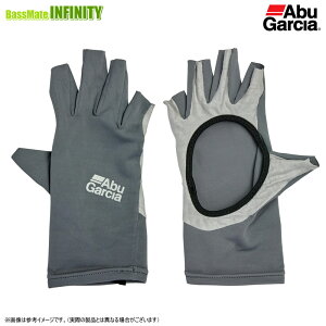 AuKVA Abu@TubNp[XO[u (O[) y[֔zz y܂Ƃߑz