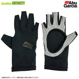 AuKVA Abu@TubNp[XO[u (ubN) y[֔zz y܂Ƃߑz