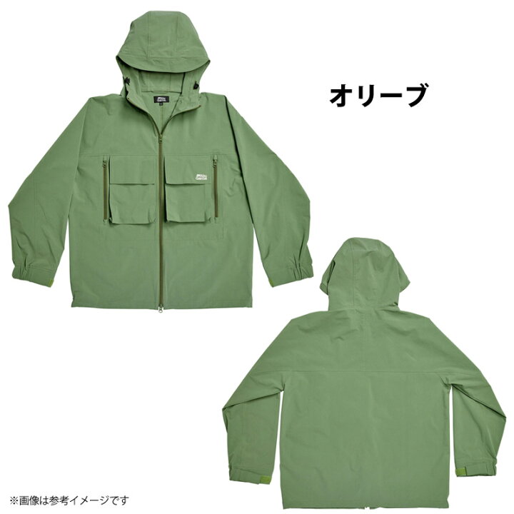 楽天市場】○アブガルシア Abu ウォーターレジスタントフィッシング 
