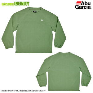 AuKVA Abu@EH[^[WX^gtBbVOvI[o[ (I[u) y܂Ƃߑz y[֔zz