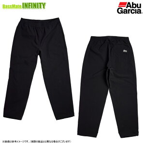 AuKVA Abu@EH[^[WX^gtBbVOpc (ubN) y܂Ƃߑz