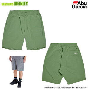 AuKVA Abu@EH[^[WX^gtBbVOV[gpc (I[u) y܂Ƃߑz y[֔zz